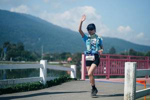 BIB: 
                            <button type="button" onclick="openModal(27633118)" class="btn btn-primary btn-sm float-right btn-popup" data-toggle="modal" data-target=".modal-high-quality">
                        <i class="fas fa-shopping-cart"></i> Add to Cart
                    </button>
                                            <button type="button" onclick="isThisMe(27633118, true)" class="btn btn-success btn-sm float-right btn-popup btn-isme hidden" data-toggle="tooltip" data-placement="bottom" title="นี่คือรูปของคุณใช่ไหม คลิกที่นี่เพื่อเอาเข้าอัลบั้ม">
                        <i class="fas fa-plus"></i> Add to album
                    </button>
                    <button type="button" onclick="isThisMe(27633118, false)" class="btn btn-warning btn-sm float-right btn-popup btn-isnotme hidden">
                        <i class="fas fa-ban"></i> Remove from album
                    </button>